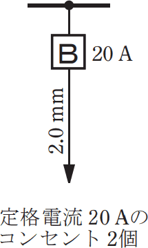 10_1.png/image-size:108×179.5