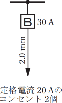 10_2.png/image-size:108×179.5