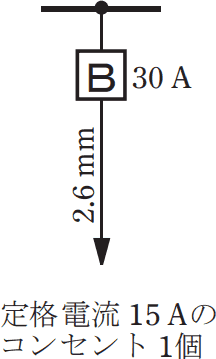 10_4.png/image-size:108×179.5