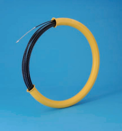 16.jpg/image-size:415×446