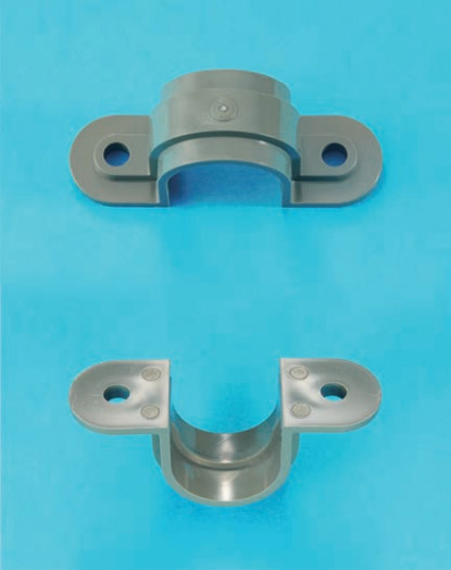 17.jpg/image-size:415×524