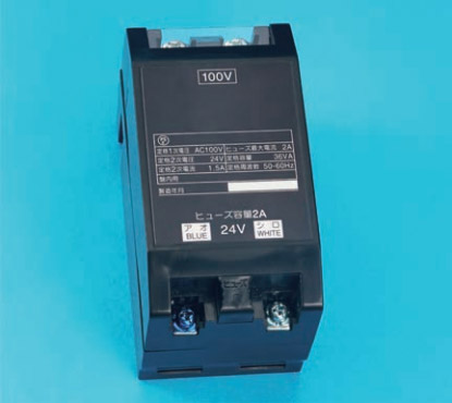 18.jpg/image-size:415×370