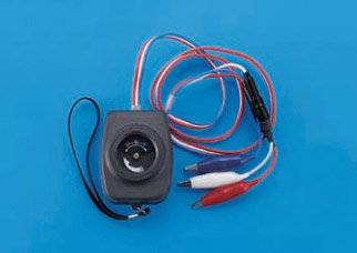 26.jpg/image-size:322×228