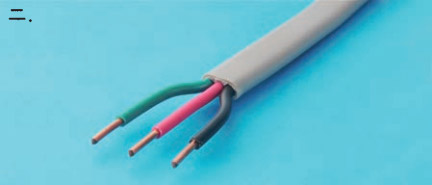 41_4.jpg/image-size:432×185