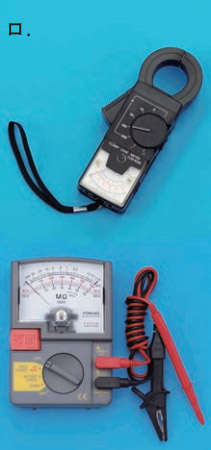 42_2.jpg/image-size:211×450