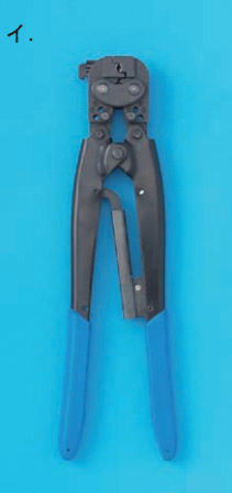 43_1.jpg/image-size:211×448