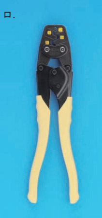 43_2.jpg/image-size:211×448