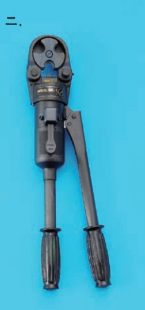 43_4.jpg/image-size:210×448