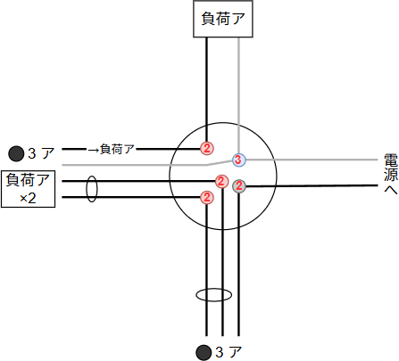 44_6.png/image-size:447×405