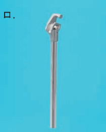 45_2.jpg/image-size:210×263