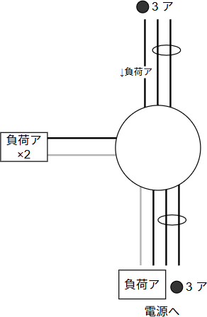 46_5.png/image-size:292×448