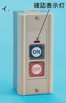 47_1.jpg/image-size:211×330