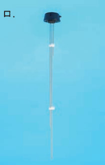 47_2.jpg/image-size:210×330