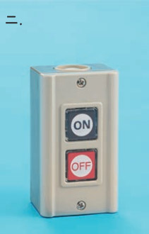 47_4.jpg/image-size:211×330