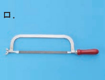 48_2.jpg/image-size:210×160