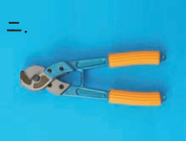 48_4.jpg/image-size:211×160