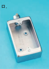 49_2.jpg/image-size:210×293