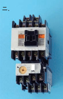 50_4.jpg/image-size:211×330