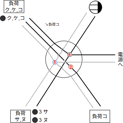 47_6.png/image-size:404×402