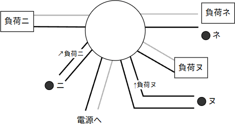 41_5.png/image-size:470×248