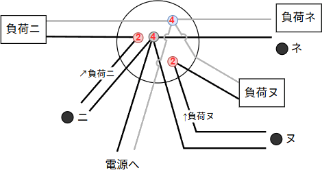 41_6.png/image-size:470×248