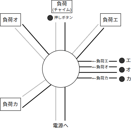 45_5.png/image-size:424×414