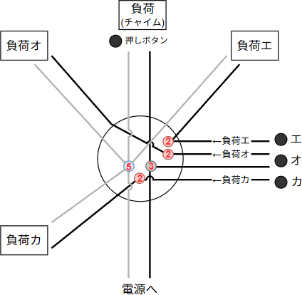 45_6.png/image-size:424×414