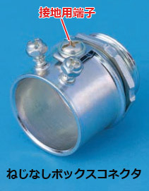 12.jpg/image-size:211×271