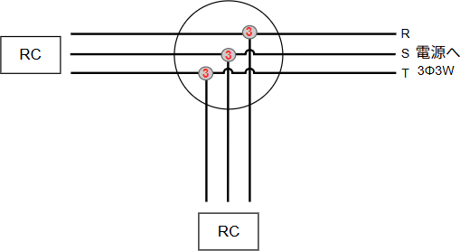 41_6.png/image-size:509×278