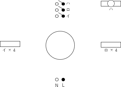 42_1.png/image-size:397×286