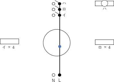 42_2.png/image-size:397×286