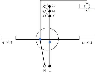 42_3.png/image-size:397×300