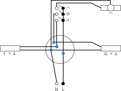 42_4.png/image-size:398×300