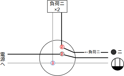 44_6.png/image-size:416×257