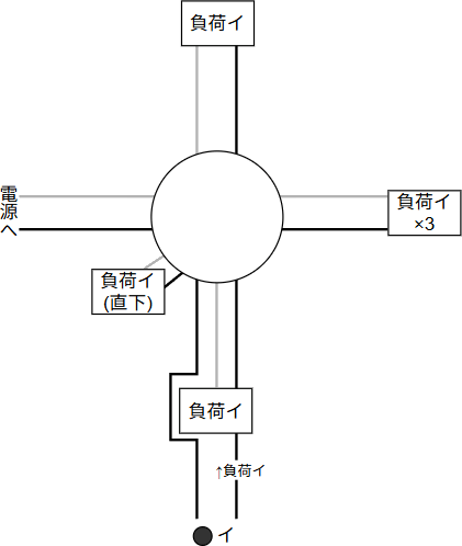 42_5.png/image-size:421×498