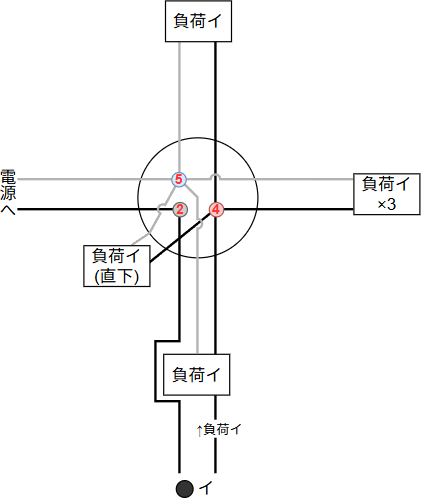 42_6.png/image-size:421×498