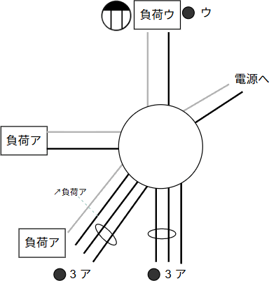 47_5.png/image-size:384×402