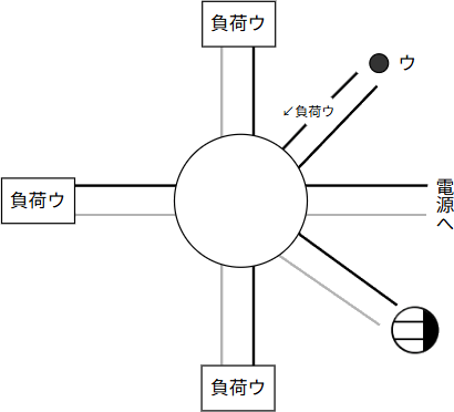 48_5.png/image-size:410×372