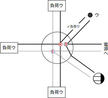 48_6.png/image-size:410×372