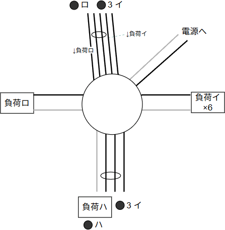 41_5.png/image-size:447×456