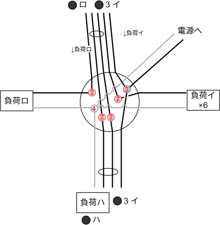 41_6.png/image-size:447×456