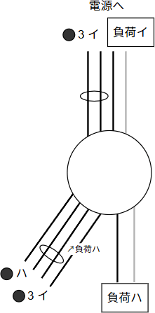 44_5.png/image-size:221×447