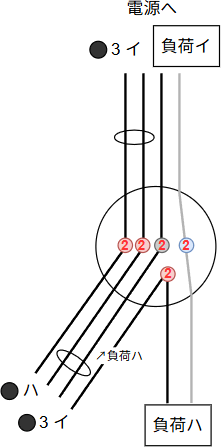 44_6.png/image-size:221×447