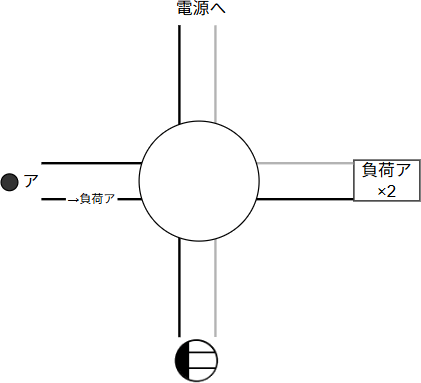 46_5.png/image-size:421×383