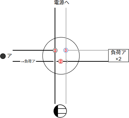 46_6.png/image-size:421×383