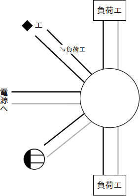 41_5.png/image-size:284×397