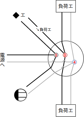 41_6.png/image-size:284×397