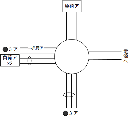 46_5.png/image-size:446×405