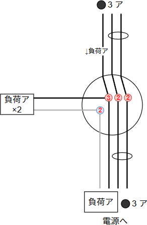 47_6.png/image-size:292×448