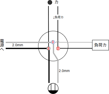 41_6.png/image-size:438×376